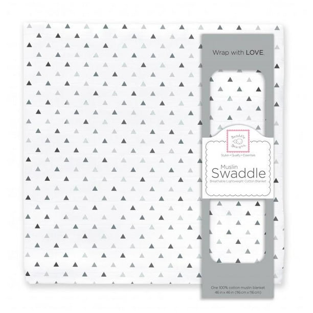 Sterling Stag New Baby Bundle